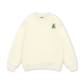Ocean Mahi-mahi  Sweater