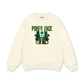 Lucky Poker Face Sweater