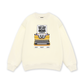Write Your Own Story Sweater