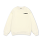 True Story Sweater