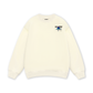 Ocean Blue Mariin Sweater