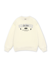 Harry Potter Granger Sweater