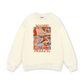 Fresh Madre Mezcal Sweater
