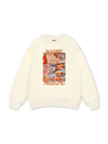 Fresh Madre Mezcal Sweater