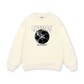 Lucky Russian Roulette Sweater