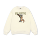 Fresh Gin Martini Sweater