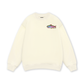 Ocean EXTREME FISHING ANGLER Sweater