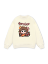 Harry Potter Hermione Sweater