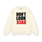 Don_t Look Back Sweater