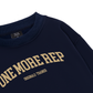 One More Rep Sweater