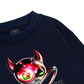 Chrome Devil Sweater