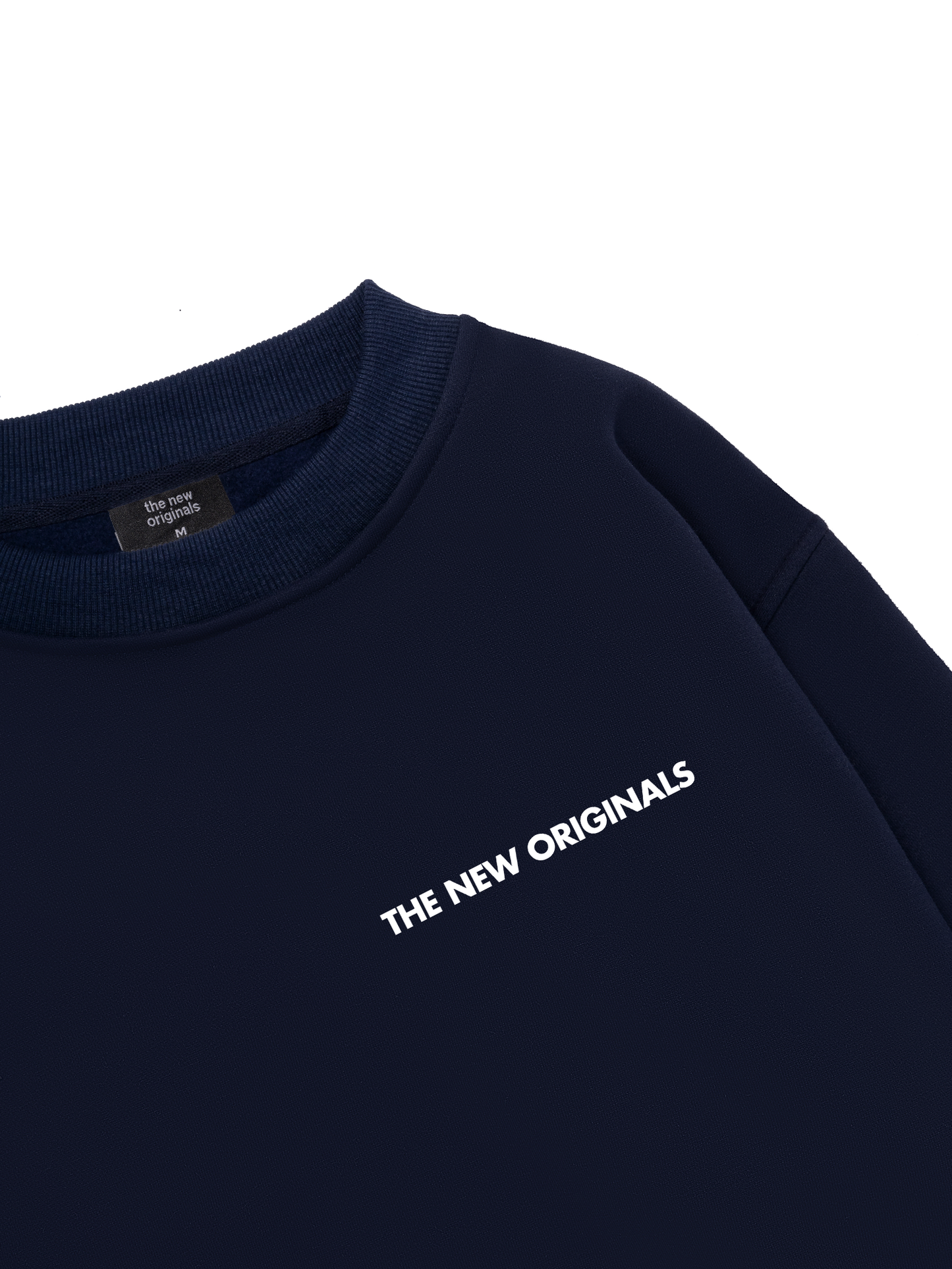 Good Karma Sweater
