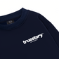 True Story Sweater