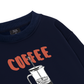 A Taste Of Perfection Sweater