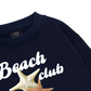 Ocean Beach Club  Sweater