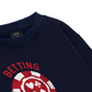 Lucky Betting Like A Boss Sweater