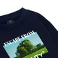 Escape From Reality Sweater