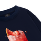 Fresh Love Potion Sweater