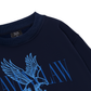 Harry Potter Ravenclaw Sweater