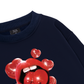 SO SWEET Sweater