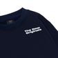 Life Vibe Attitude Sweater