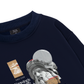 Da Vinci Sweater