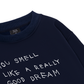 Good Dream Sweater