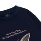 Tropical The Experinces Sweater