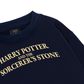 Sorcerer_s Stone Sweater