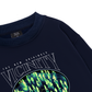 Vicinity Operations Sweater