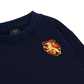 Gryffindor House Sweater
