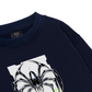 Black Widow Chase Sweater