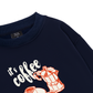 It_s Coffee Time Sweater