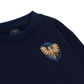 Ravenclaw House Sweater