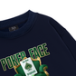 Lucky Poker Face Sweater