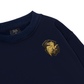 Hufflepuff House Sweater