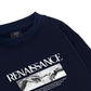 Renaissance Sweater