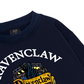 Harry Potter Ravenclaw Vintage Sweater