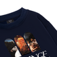 Balance Sweater