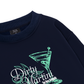 Fresh Dirty Martini Sweater