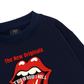 Lucky The New Originals Sweater