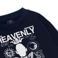 Tropical Timeless Designpush Sweater