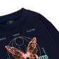 Tropical Beyond Limits Sweater