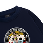 Lucky Liquor In The Front Sweater