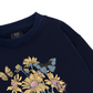 Tropical Weekend Club Sweater