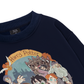 The Pilosoper_s Stone Sweater