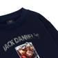 Fresh Jack Daniel_s Sweater