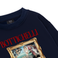 Bottichelli Venere Sweater