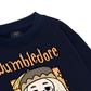 Harry Potter Dumbledore Sweater
