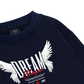Exlore The Infinite Sweater